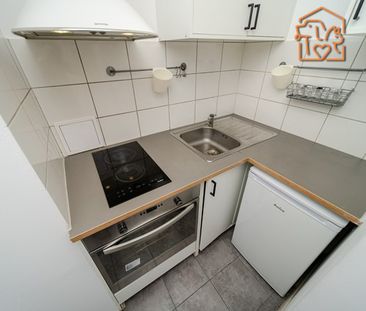 Katowice Załęska Hałda, Załęska – zdjęcie 5