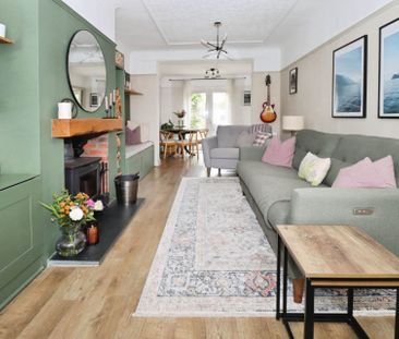 Thornleigh Avenue, Eastham - Photo 2