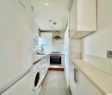 Townshend Terrace, Richmond - Photo 5