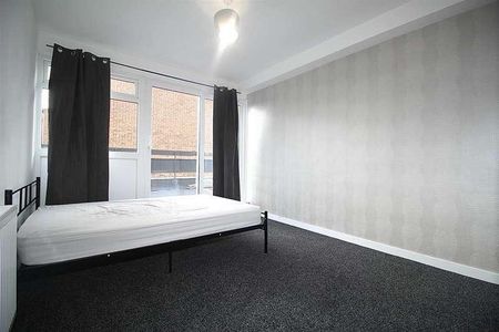 Chaucer Way, Hoddesdon, EN11 - Photo 4