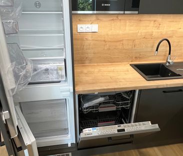 Pronájem bytu 2+kk 56 m², U Hájenky, Ostrava - Photo 1