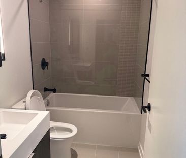 For Lease - 127 Broadway Avenue Unit# 1805, Toronto, Ontario - Photo 3