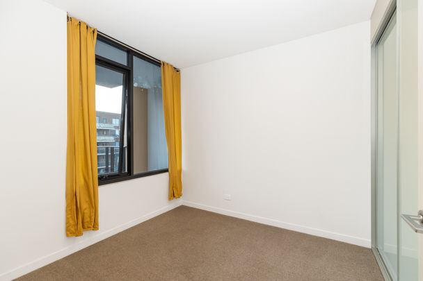 626/20-26 Orara Street Street, Waitara NSW 2077 - Apartment For Rent | Domain - Photo 1