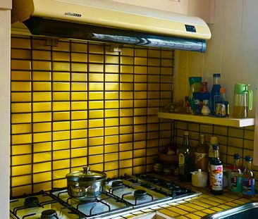 Frankston South - Photo 5