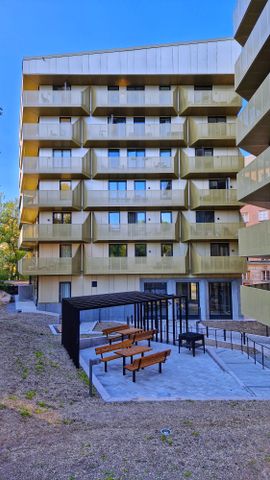 Igeldammsgatan, Stockholm - Photo 3