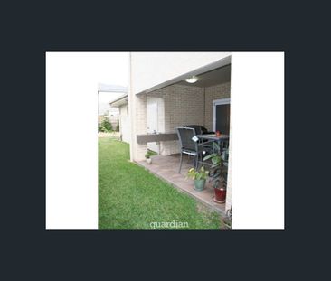 Impressive family home - Photo 3