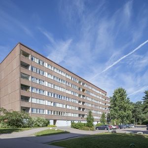 Liegatan, Västerås - Photo 2