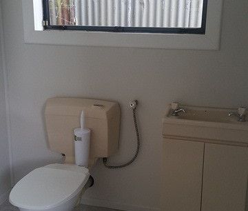 Manurewa - 1 separate Bedroom - 1 Carport Park - Photo 2