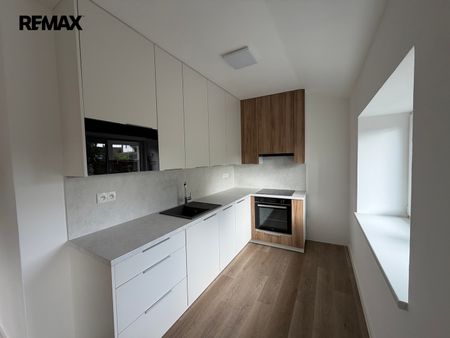 Pronájem bytu 2+kk v osobním vlastnictví 34 m², Lanškroun - Фото 2