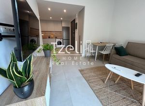 Διαμέρισμα για ενοικίαση - Καλλιθέα, - Photo 2