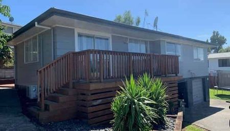 Delightful Dinsdale - Photo 5