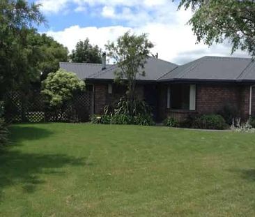 Quiet Cul-De-Sac - Photo 5