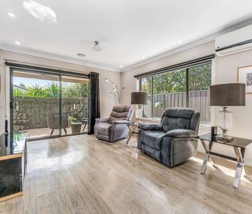 Stunning 3-Bedroom Home in Family-Friendly Location - Photo 6