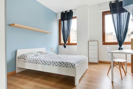 Via Stromboli, Milan, Lombardy 20144 - Photo 3