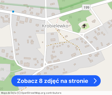 Domek - dwa mieszkania do wynajęcia - tanio. - Zdjęcie 1