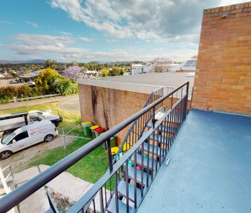 1/138-140 Lang Street, Kurri Kurri NSW 2327 - Photo 3