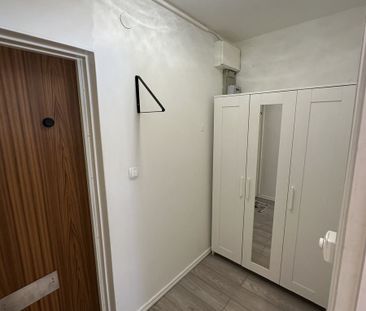 Margaretavägen, Järfälla - Photo 3