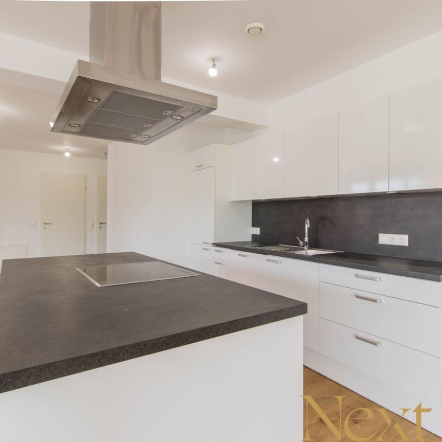 Großzügige 2-Zimmer-Wohnung mit Loftcharakter in Linz nähe Wifi zu vermieten! (Top 26) - Foto 1