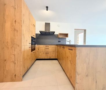 Appartement te huur - Photo 3