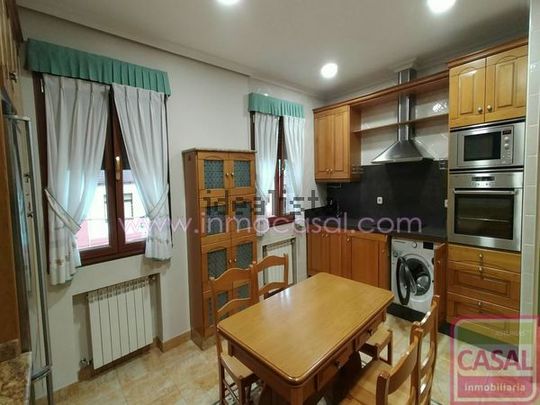 Alquiler de piso en San Pedro - Siana - Photo 1