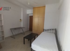 Studio/Γκαρσονιέρα για ενοικίαση - Πάτρα - Photo 5