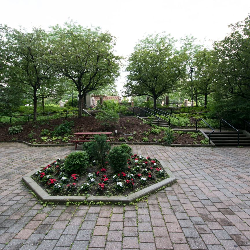 For Lease - 1025 Grenon Avenue Unit# 209, Britannia Heights - Queensway Terrace N and Area, Ontario - Photo 1