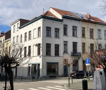 Appartement te huur - Photo 3