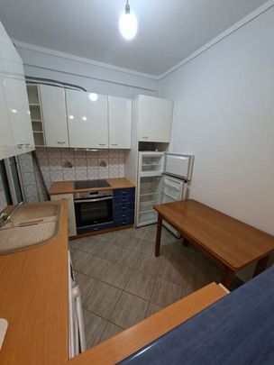 Διαμέρισμα για ενοικίαση Άγιος Παύλος (Άγιος Παύλος) - Photo 1