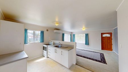 Levin - 2 Bedrooms - Photo 3