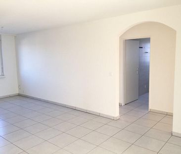 Ihr neues Familienparadies im Grünen - Photo 6