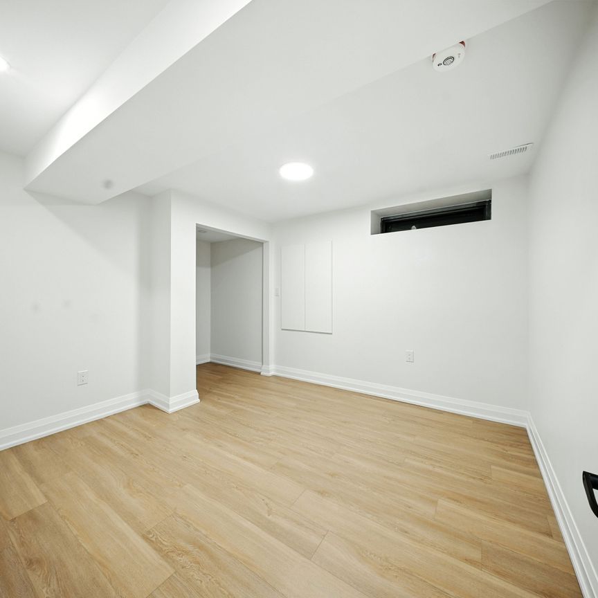 For Lease - 70 STEDFORD Crescent, Brampton, Ontario - Photo 1