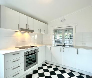 3/16 Coleridge Street, Leichhardt NSW 2040 - Apartment For Rent | D... - Photo 2