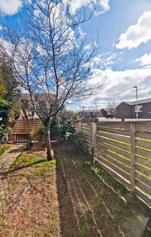 3 bedroom house to rent - Photo 5