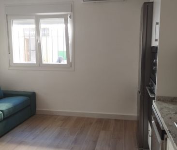 Piso de alquiler en Feijoo, La Trinidad - Photo 5