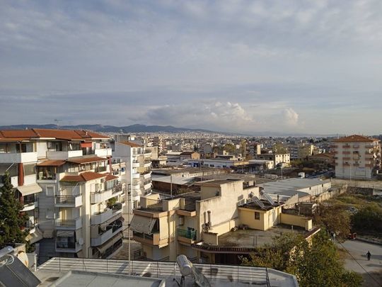 Studio/Γκαρσονιέρα για ενοικίαση Νέο Κορδελιό (Ελευθέριο-Κορδελιό) - Φωτογραφία 1