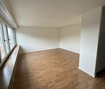 It's worth taking a look here: Cheap 2.5 ZWG now free! - Photo 5