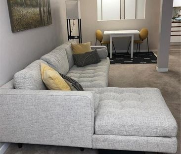 For Lease - 274 Ormond Street Unit# 109, Brockville, Ontario - Photo 3