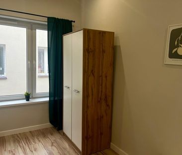 Będzin pl. 3 Maja - Фото 2