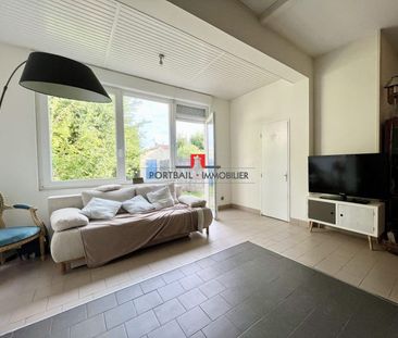 Echoppe Centre Libourne - Photo 1