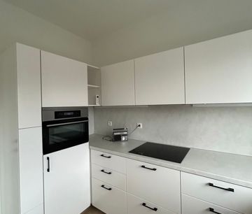 Volledig gerenoveerd appartement in het centrum - Foto 3