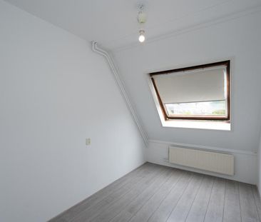 G.T. Rietveldstraat 108 - Photo 1