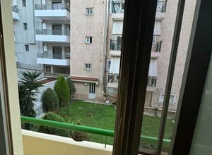 Διαμέρισμα για ενοικίαση - Νέα Σμύρνη, - Φωτογραφία 4