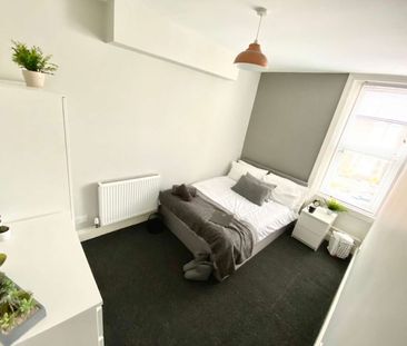 Meldon Terrace Unit 3 - Photo 5