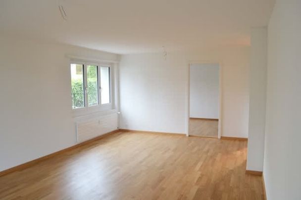 2.5 Zimmer, EG - Photo 1