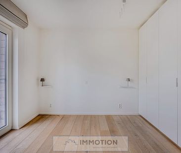 Appartement te huur - Photo 6