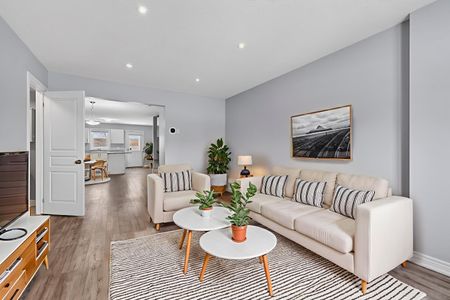 For Lease - 7768 Ascot Circle Unit# 15, Niagara Falls, Ontario - Photo 2