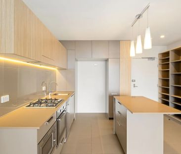 803/16 Aspinall Street, Nundah QLD 4012 - Apartment For Rent | Domain - Photo 5