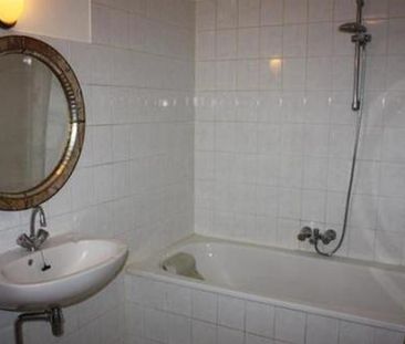 Jan van Duivenvoordestraat 1067 XN Amsterdam - Photo 5