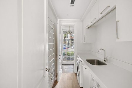 73 Queen Street, Woollahra NSW 2025 - House For Rent | Domain - Photo 4