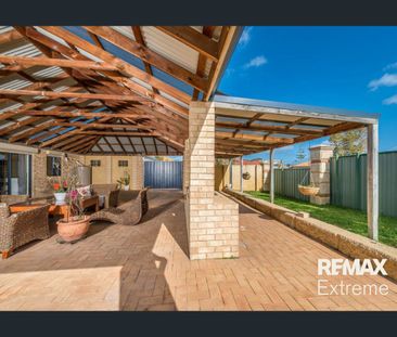 Quintessential Quinns - Photo 5